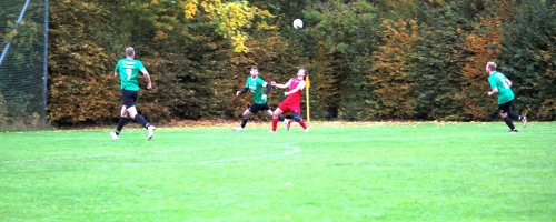 20251012_Oktoberfest (50)